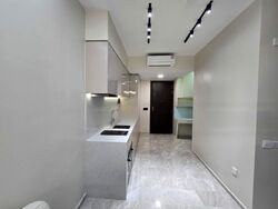 FORETT AT BUKIT TIMAH (D21), Apartment #459886141